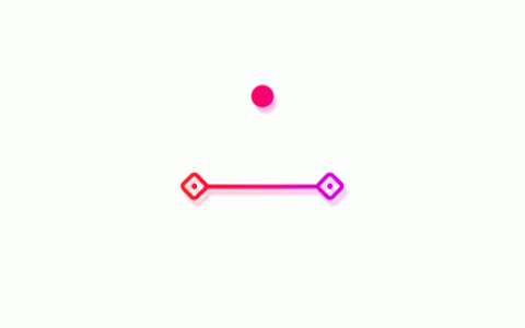 环翠化粪池清理要注意5点